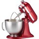Міксер KitchenAid Artisan 4,8 л 5KSM185PSECA