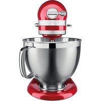 Міксер KitchenAid Artisan 4,8 л 5KSM185PSECA