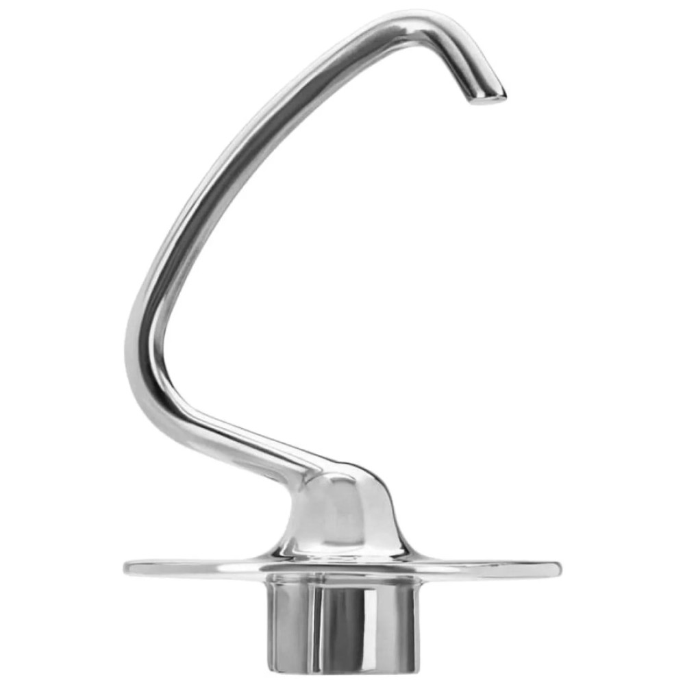 Міксер KitchenAid Artisan 4,8 л 5KSM185PSECA