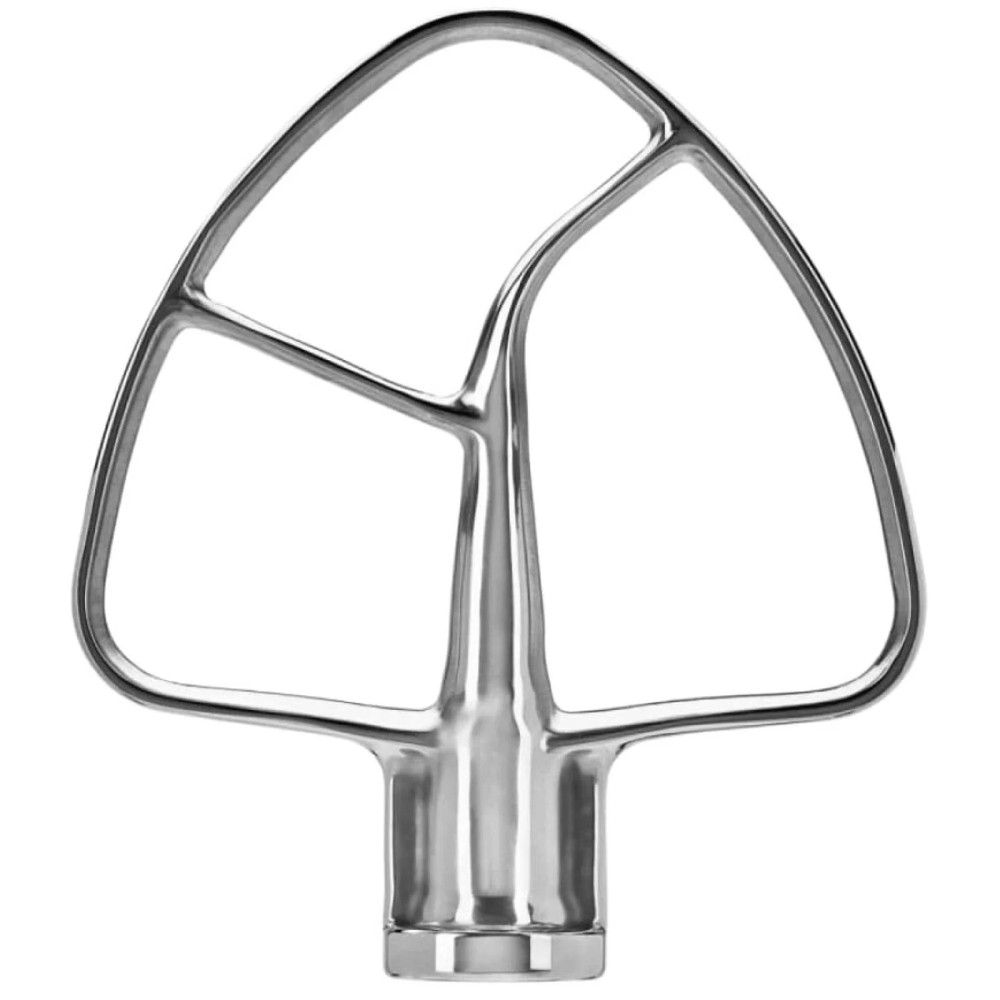 Міксер KitchenAid Artisan 4,8 л 5KSM185PSECA