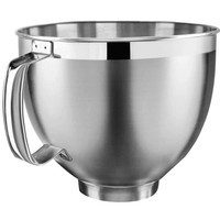 Міксер KitchenAid Artisan 4,8 л 5KSM185PSECA
