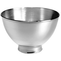 Міксер KitchenAid Artisan 4,8 л 5KSM185PSECA