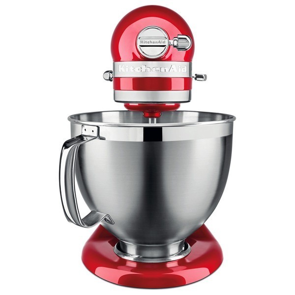 Міксер KitchenAid Artisan 4,8 л 5KSM185PSEER