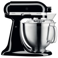 Міксер KitchenAid Artisan 4,8 л 5KSM185PSEOB