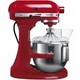Міксер KitchenAid Heavy Duty 4,8 л 5KPM5EER