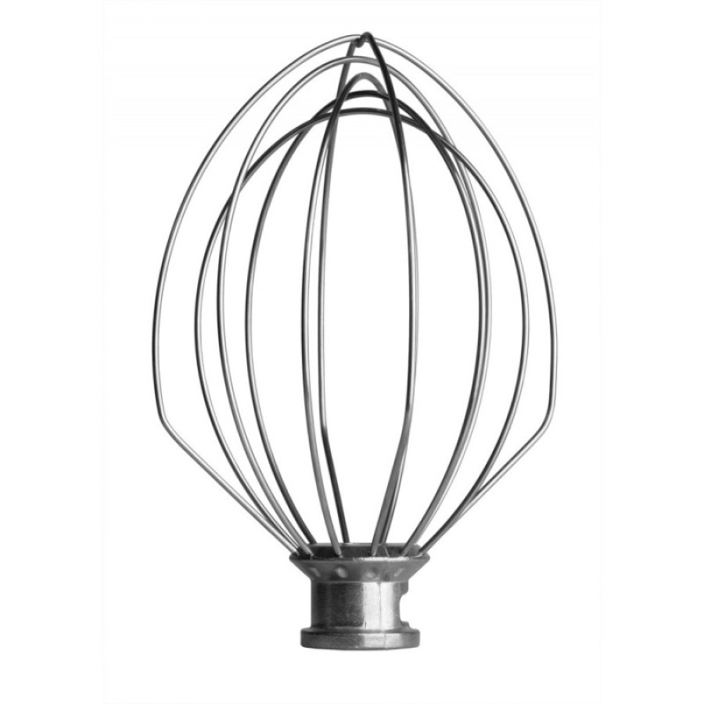 Міксер KitchenAid Heavy Duty 4,8 л 5KPM5EER