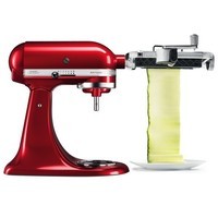 Насадка для нарізки KitchenAid 5KSMSCA
