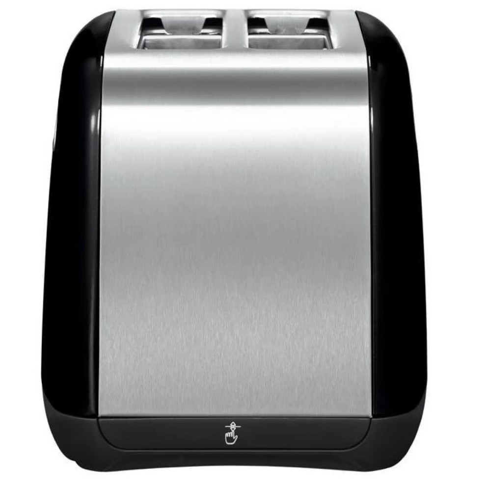 Тостер KitchenAid 5KMT221EOB