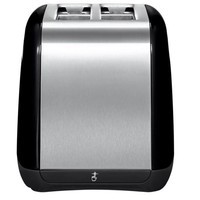 Тостер KitchenAid 5KMT221EOB