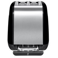 Тостер KitchenAid 5KMT221EOB