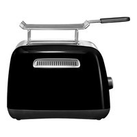 Тостер KitchenAid 5KMT221EOB