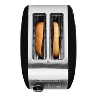Тостер KitchenAid 5KMT221EOB