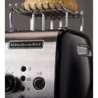 Тостер KitchenAid 5KMT221EOB