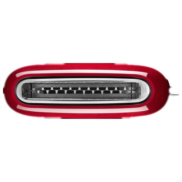 Тостер KitchenAid 5KMT3115EER