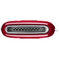 Тостер KitchenAid 5KMT3115EER