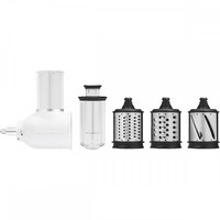 Насадка овочерізка KitchenAid 5KSMVSA