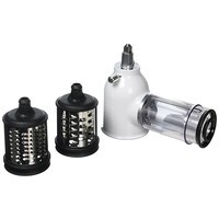 Насадка овочерізка KitchenAid 5KSMVSA