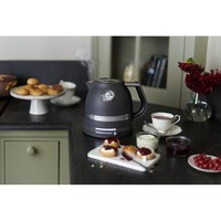 Чайник KitchenAid Artisan 1,5 л 5KEK1522EBK