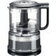 Кухонний комбайн KitchenAid 0,83 л 5KFC3516ECU