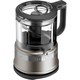 Кухонний комбайн KitchenAid 0,83 л 5KFC3516ECU