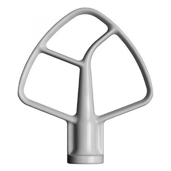 Міксер KitchenAid Artisan 4,8 л 5KSM175PSEOB