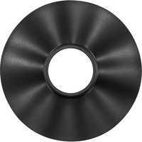 Кухонний комбайн KitchenAid 1,19 л червоний 5KFC0516EER