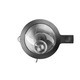 Кухонний міні-комбайн KitchenAid Classic білий 5KFC3516EWH