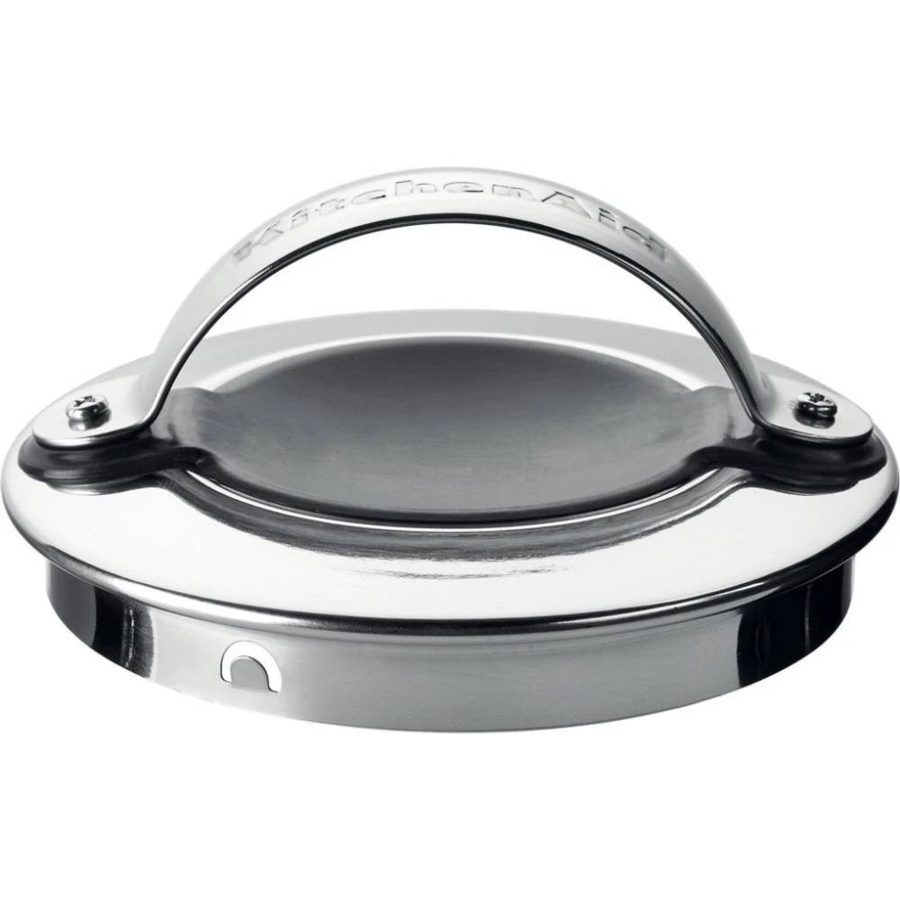 Електрочайник KitchenAid Classic 1,25 л білий 5KEK1222EWH