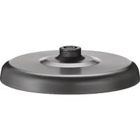 Електрочайник KitchenAid Classic 1,25 л білий 5KEK1222EWH