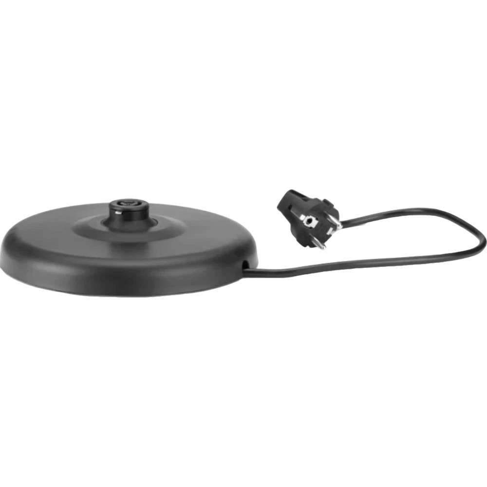 Електрочайник KitchenAid Classic 1,25 л білий 5KEK1222EWH