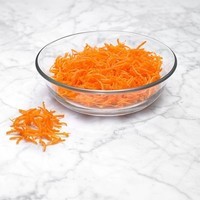 Додатковий набір KitchenAid для овочерізки 5KSMEMVSC