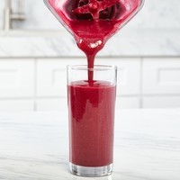 Блендер стаціонарний KitchenAid Artisan K400 кремовий 5KSB4026EAC