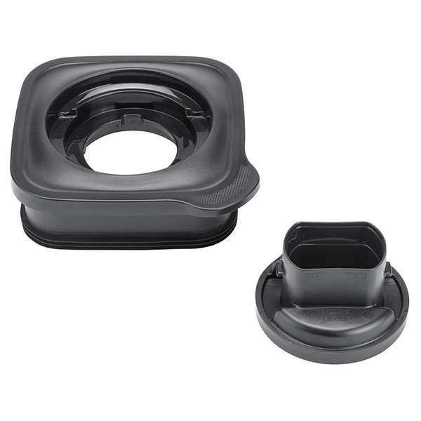 Блендер стаціонарний KitchenAid Artisan K400 пальмовий 5KSB4026EPP