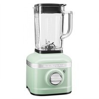 Блендер стаціонарний KitchenAid Artisan K400 фісташка 5KSB4026EPT