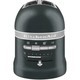 Тостер KitchenAid Artisan пальмовий 5KMT2204EPP