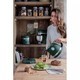 Чайник KitchenAid Artisan пальмовий 1,5 л 5KEK1522EPP