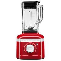 Блендер стаціонарний KitchenAid Artisan K400 карамелеве яблуко 5KSB4026ECA