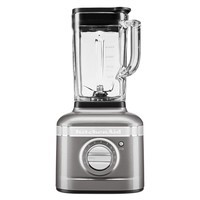 Блендер KitchenAid ARTISAN K400 1,4л 5KSB4026EMS
