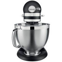 Міксер Kitchenaid Artisan 4,8л 5KSM185PSEBK