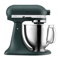 Міксер Kitchenaid Artisan 4,8л 5KSM185PSEPP