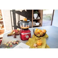 Соковижималка KitchenAid для цитрусових для блендера K400 (5KSB4026) 1л 5KSB1CPA