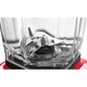 Склянка для блендера KitchenAid K400 5KSB4026, полікарбонат, 1.60л, кришка 5KSB2056JPA