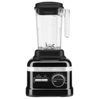 Блендер KitchenAid Artisan High performance чорний 5KSB6061EOB