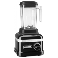 Блендер KitchenAid Artisan High performance чорний 5KSB6061EOB