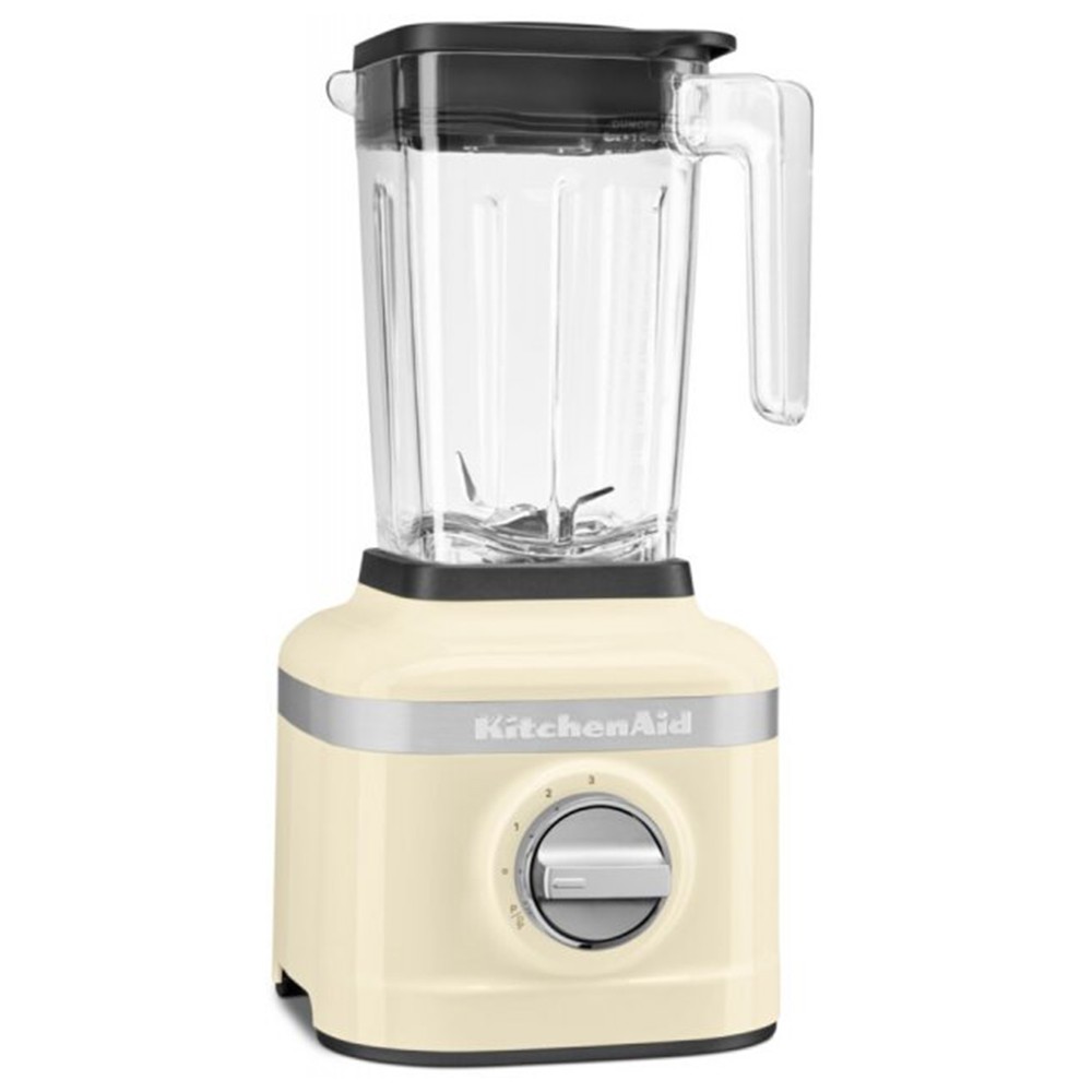 Блендер KitchenAid K150 кремовий 5KSB1325EAC