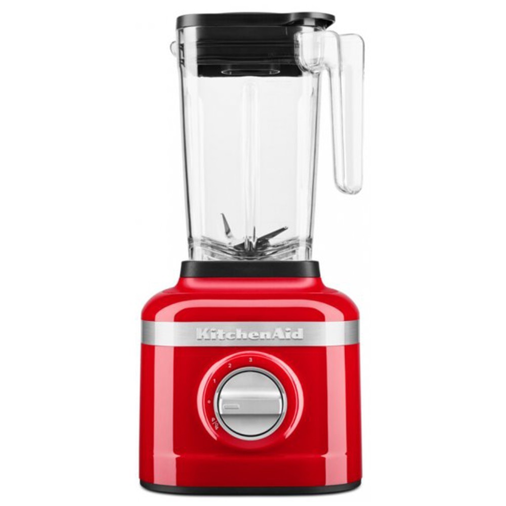 Блендер KitchenAid K150 червоний 5KSB1325EER