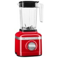 Блендер KitchenAid K150 червоний 5KSB1325EER