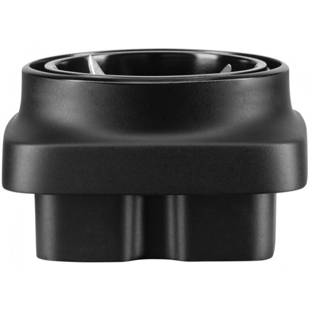 Блендер KitchenAid K150 червоний 5KSB1325EER