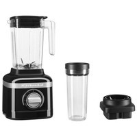 Блендер KitchenAid K150 чорний 5KSB1325EOB