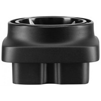 Блендер KitchenAid K150 чорний 5KSB1325EOB
